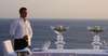 Myconian Imperial Resort & Thalasso Spa 